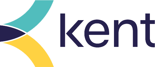 1627630710KentLogoVariations.png.webp 1627630710KentLogoVariations.png.webp